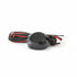 DNA EPS5 4 x 22mm Parking Sensor Kit with Buzzer