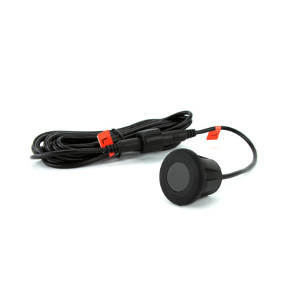 DNA EPS5 4 x 22mm Parking Sensor Kit with Buzzer