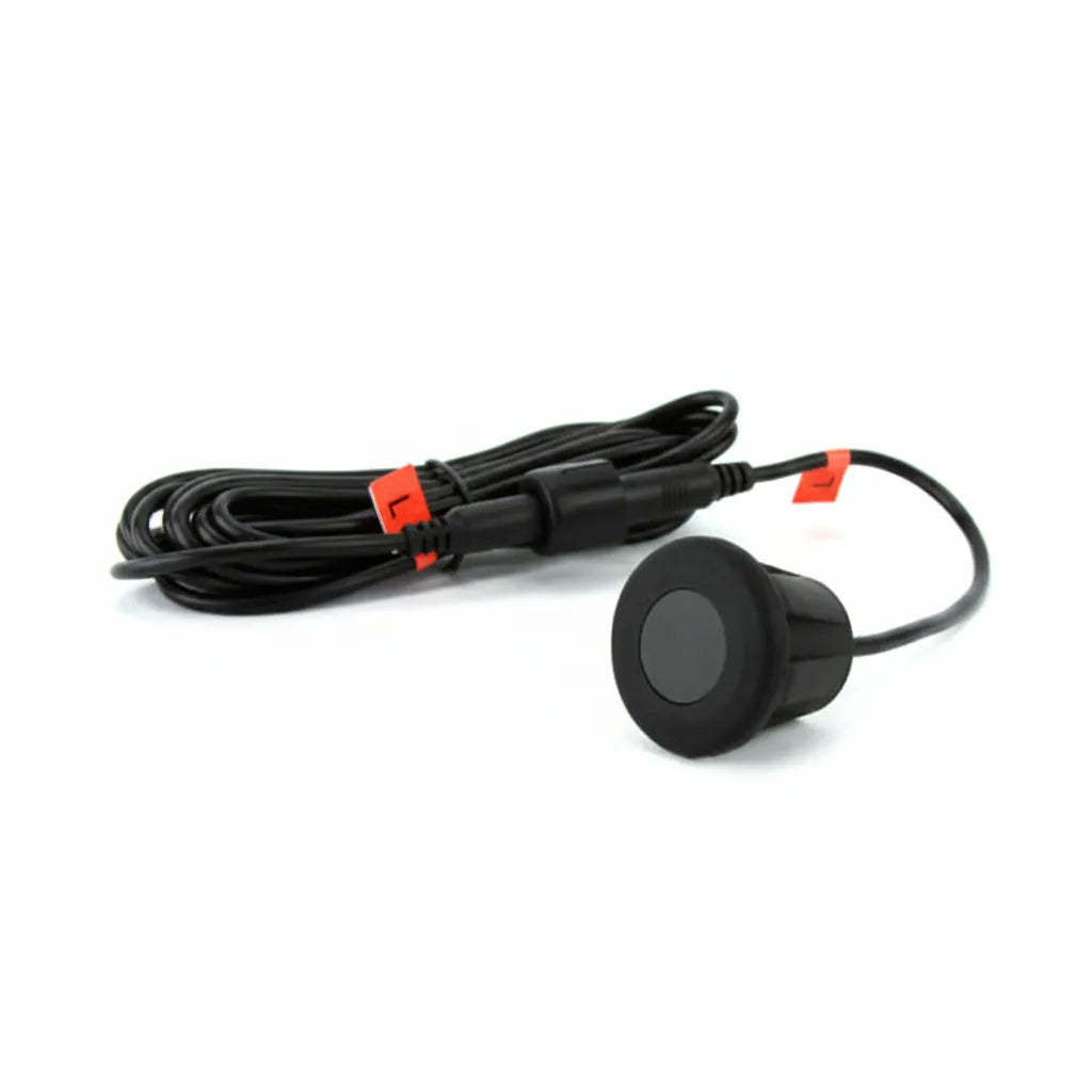DNA EPS5 4 x 22mm Parking Sensor Kit with Buzzer