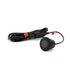 DNA EPS5 4 x 22mm Parking Sensor Kit with Buzzer