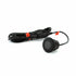 DNA EPS5 4 x 22mm Parking Sensor Kit with Buzzer