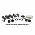 DNA EPS5 4 x 22mm Parking Sensor Kit with Buzzer