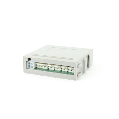 DNA EPS5 4 x 22mm Parking Sensor Kit with Buzzer