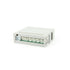 DNA EPS5 4 x 22mm Parking Sensor Kit with Buzzer