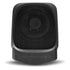 DB Drive EPSW10 | Powered 10" Subwoofer