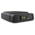 DB Drive EPSW10 | Powered 10" Subwoofer