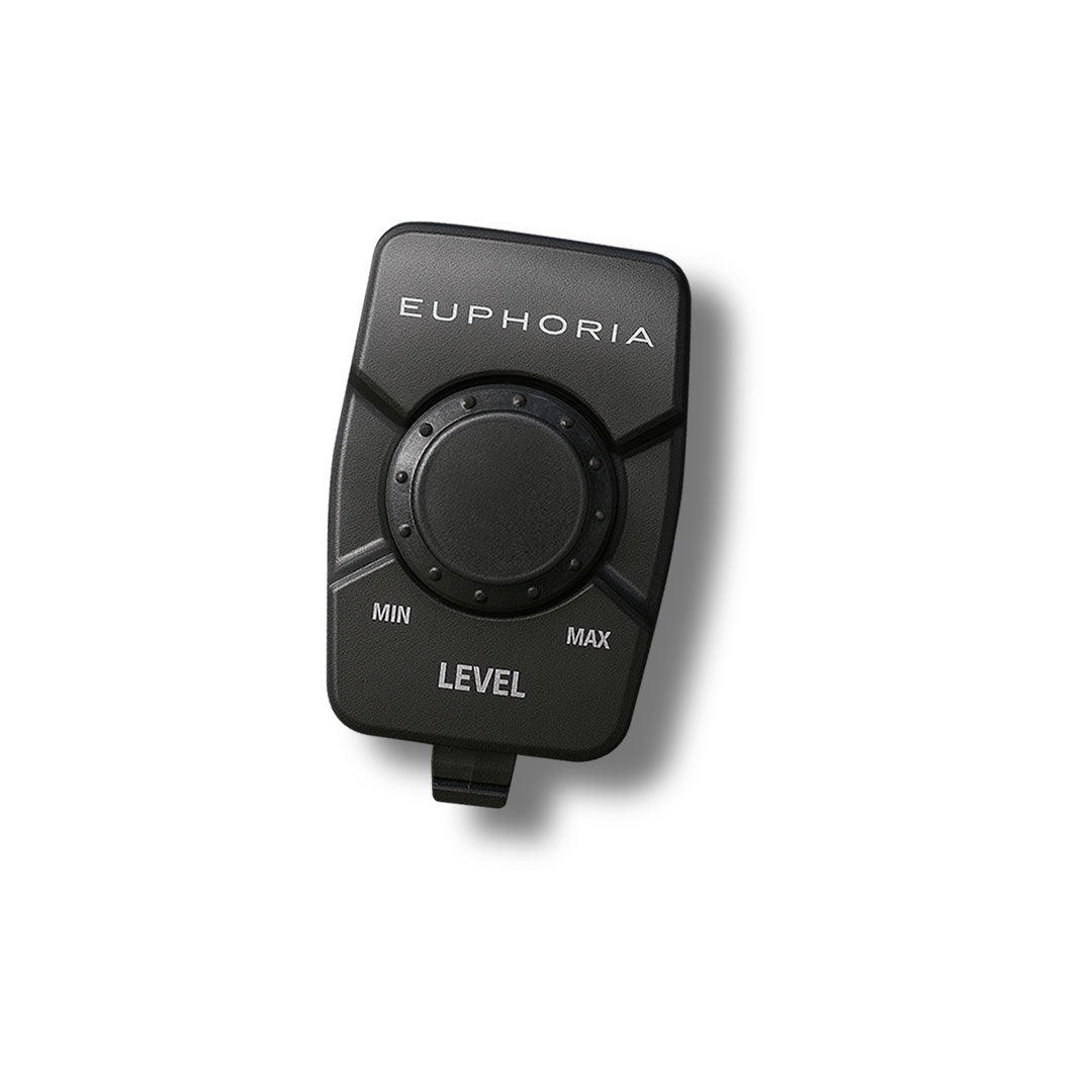 DB Drive EPSW10 | Powered 10