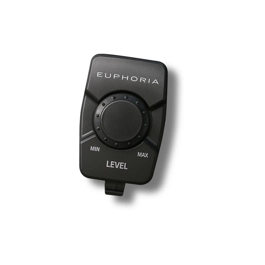 DB Drive EPSW10 | Powered 10