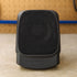 DB Drive EPSW10 | Powered 10" Subwoofer