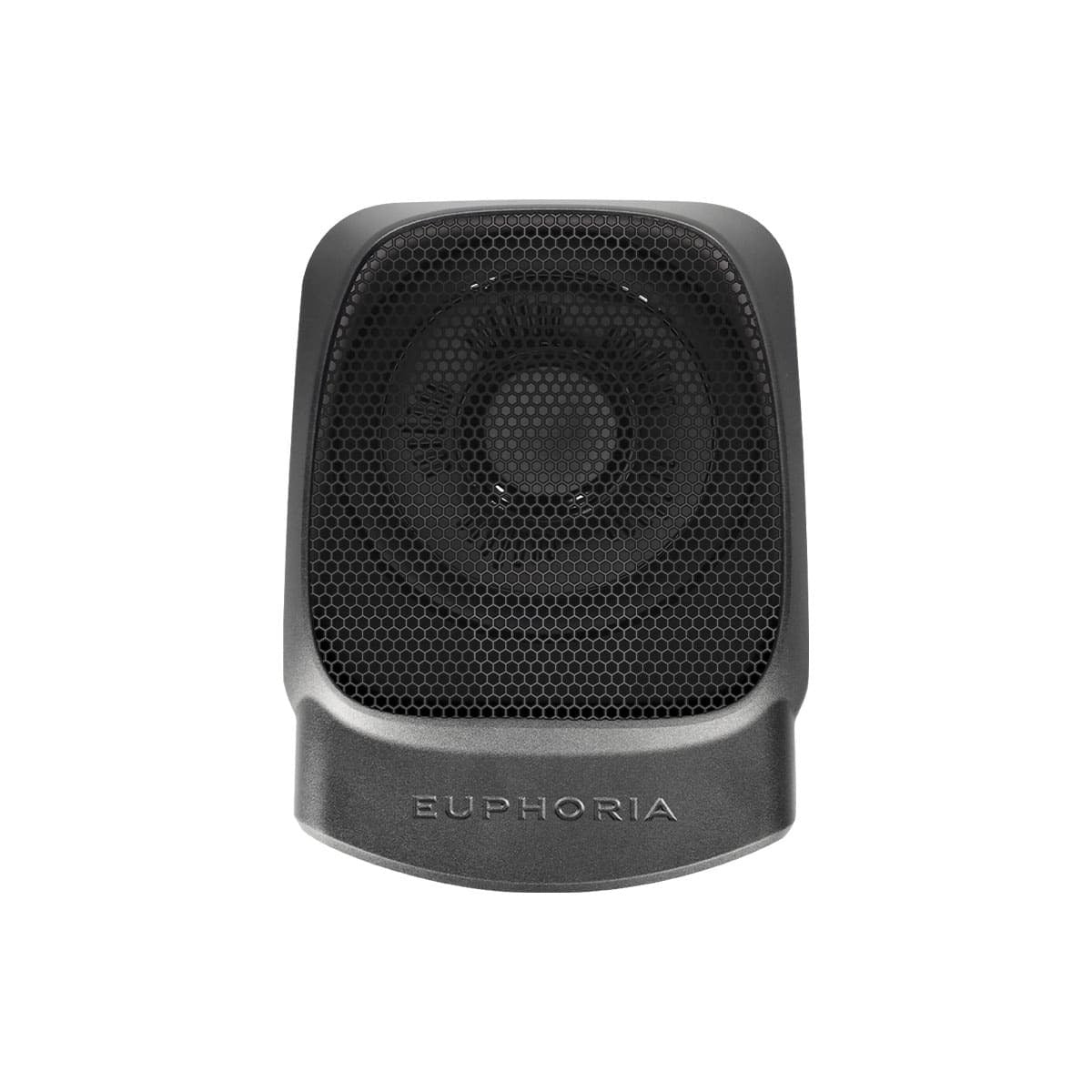 DB Drive EPSW10 | Powered 10" Subwoofer