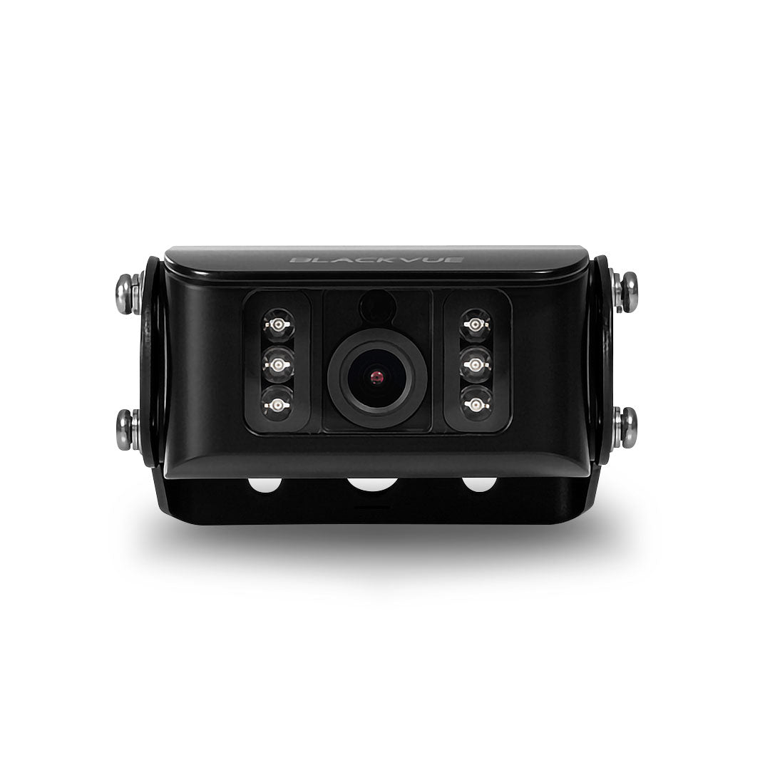 BlackVue ERC1-C Waterproof Rear Camera for DR770X DR970X Box Pro Plus