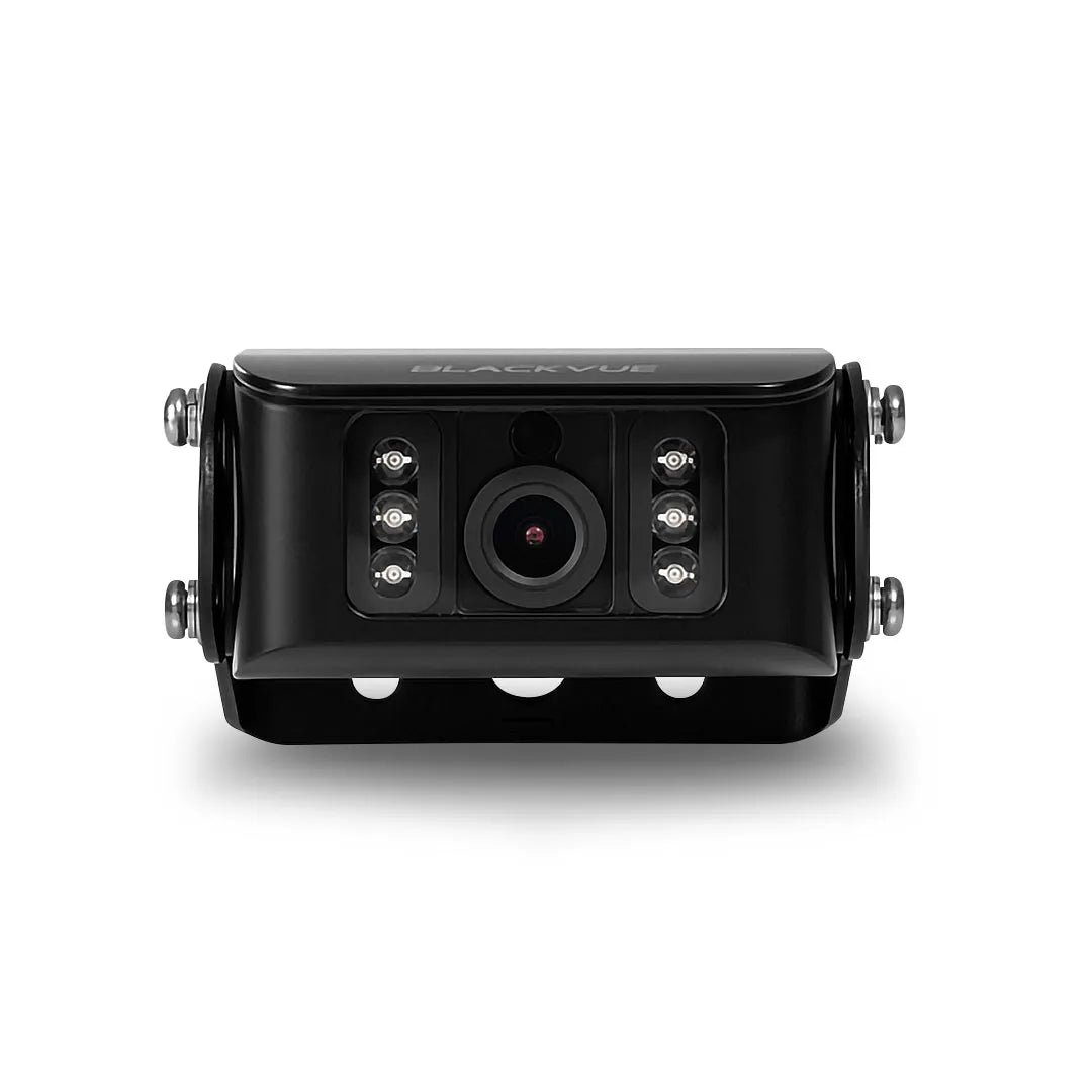 BlackVue ERC1-C Waterproof Rear Camera for DR770X DR970X Box Pro Plus