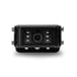 BlackVue ERC1-C Waterproof Rear Camera for DR770X DR970X Box Pro Plus