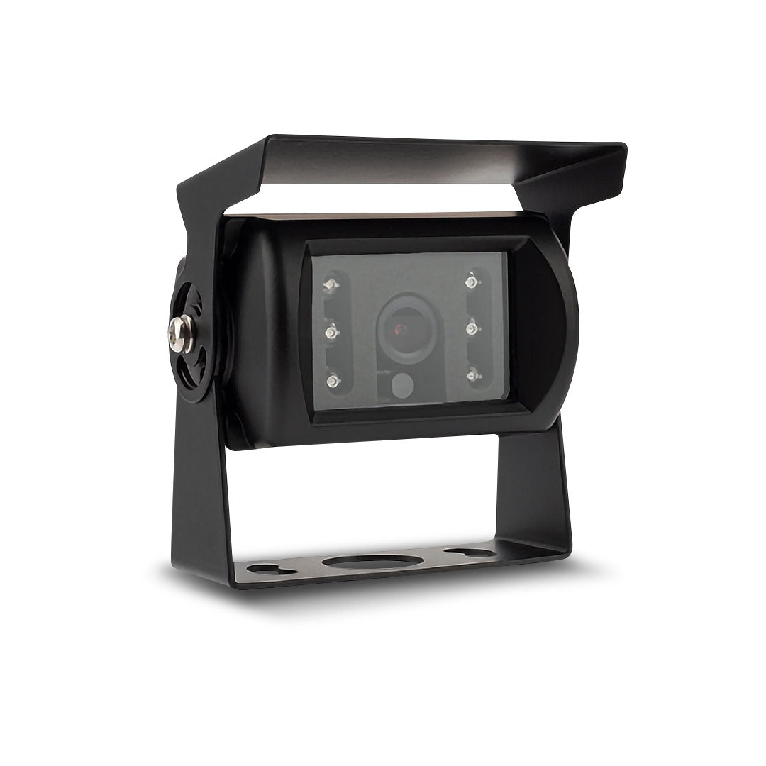 BlackVue ERC1-C Waterproof Rear Camera for DR770X DR970X Box Pro Plus