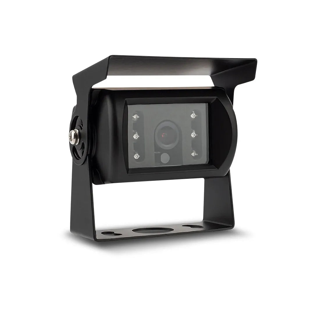 BlackVue ERC1-C Waterproof Rear Camera for DR770X DR970X Box Pro Plus