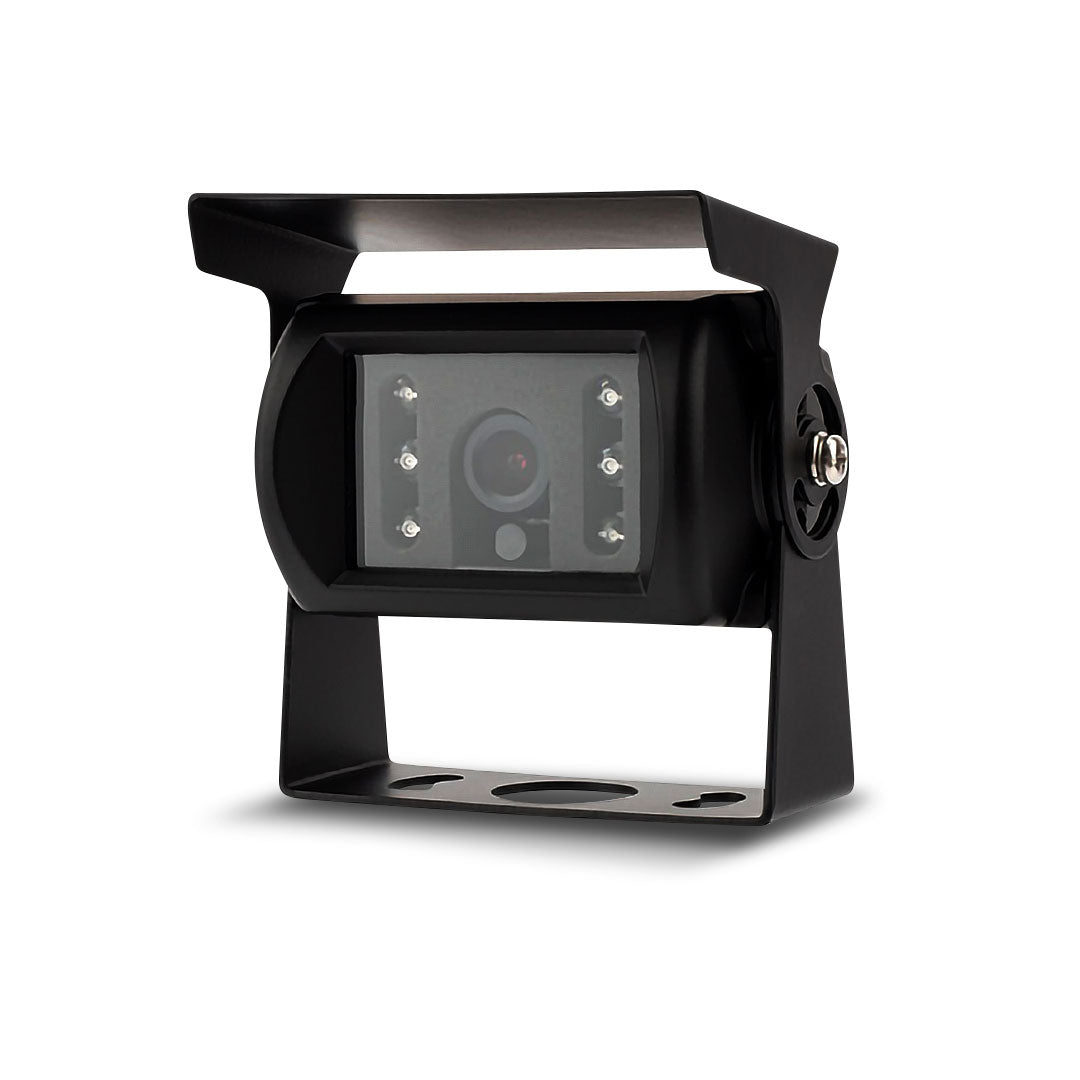 BlackVue ERC1-C Waterproof Rear Camera for DR770X DR970X Box Pro Plus