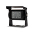 BlackVue ERC1-C Waterproof Rear Camera for DR770X DR970X Box Pro Plus