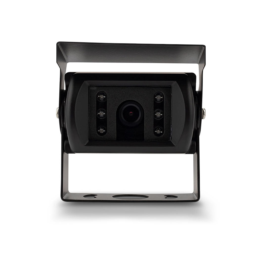 BlackVue ERC1-C Waterproof Rear Camera for DR770X DR970X Box Pro Plus