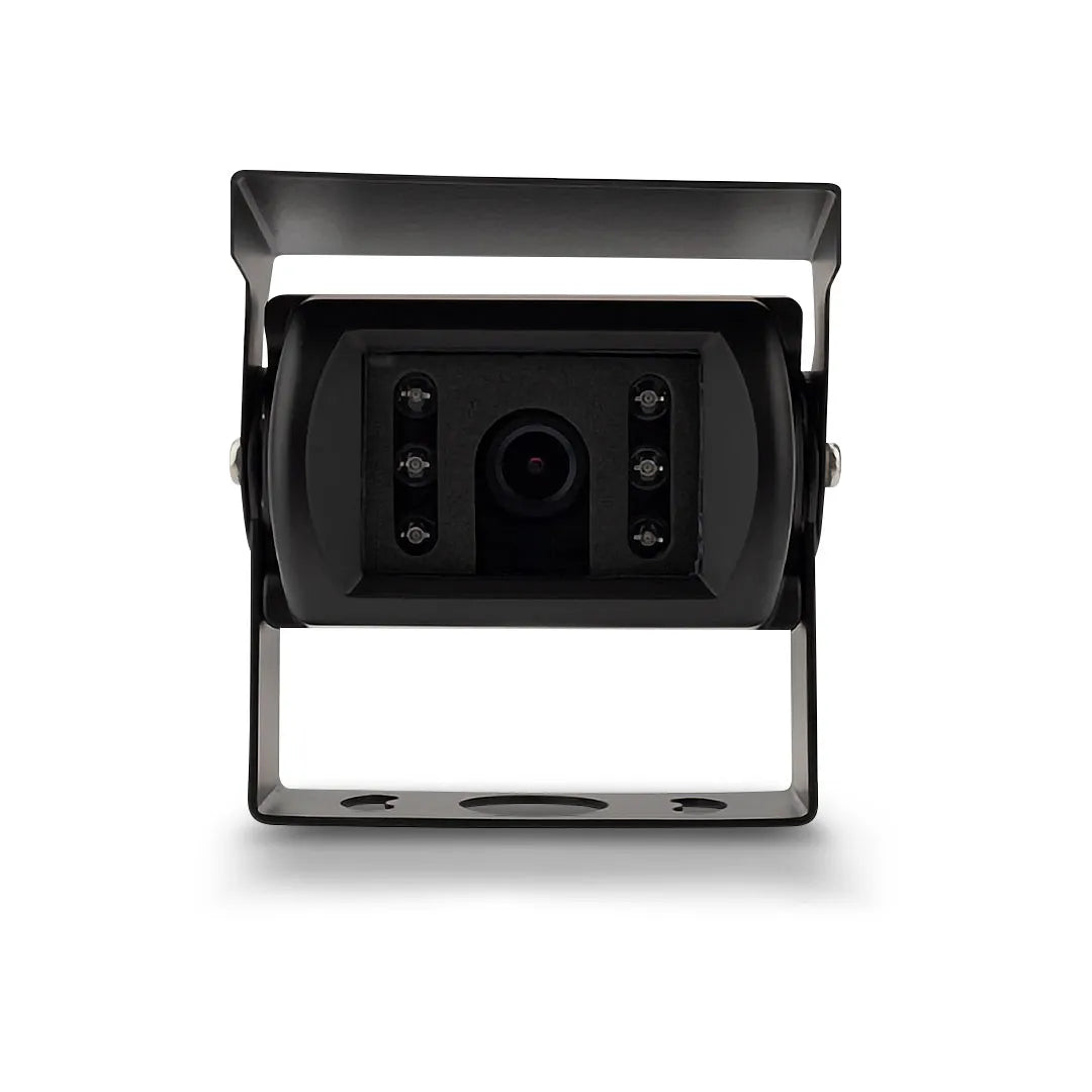 BlackVue ERC1-C Waterproof Rear Camera for DR770X DR970X Box Pro Plus