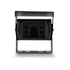 BlackVue ERC1-C Waterproof Rear Camera for DR770X DR970X Box Pro Plus