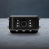 BlackVue ERC1-C Waterproof Rear Camera for DR770X DR970X Box Pro Plus