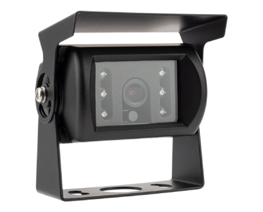 BlackVue ERC1-C Waterproof Rear Camera for DR770X DR970X Box Pro Plus