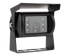 BlackVue ERC1-C Waterproof Rear Camera for DR770X DR970X Box Pro Plus