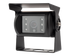 BlackVue ERC1-C Waterproof Rear Camera for DR770X DR970X Box Pro Plus