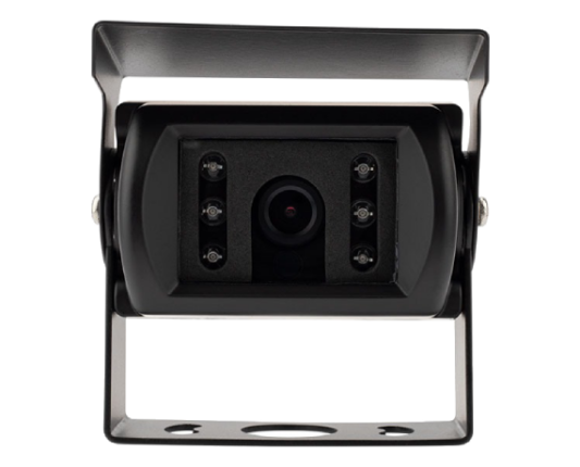 BlackVue ERC1-C Waterproof Rear Camera for DR770X DR970X Box Pro Plus