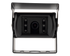 BlackVue ERC1-C Waterproof Rear Camera for DR770X DR970X Box Pro Plus