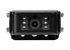 BlackVue ERC1-C Waterproof Rear Camera for DR770X DR970X Box Pro Plus