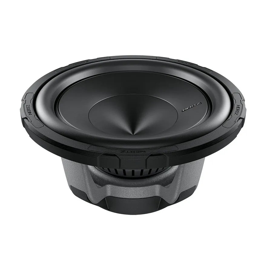 Hertz ES 250.5 Energy Series 10