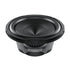 Hertz ES 250.5 Energy Series 10" 750W SPL Subwoofer