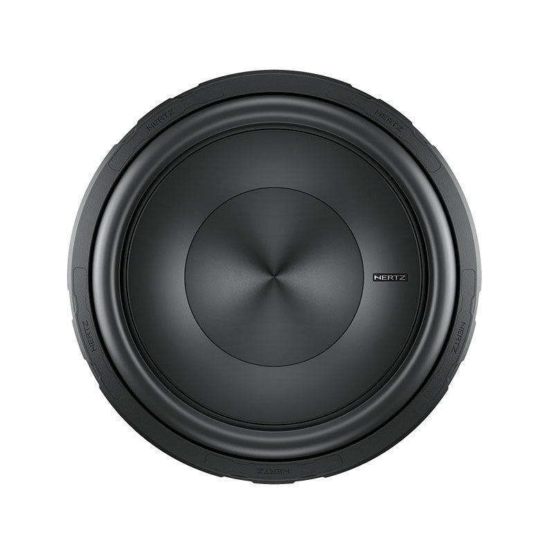 Hertz ES 250D.5 Energy Series 10