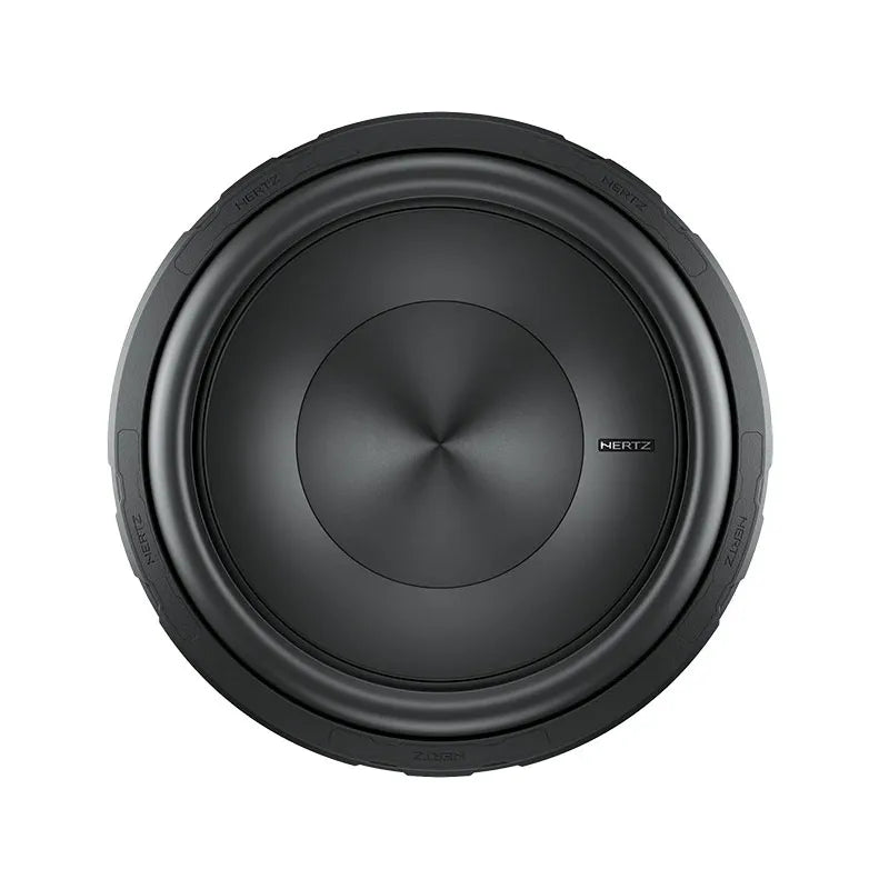 Hertz ES 250D.5 Energy Series 10