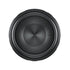 Hertz ES 250D.5 Energy Series 10" 750W Dual Voice Coil SPL Subwoofer