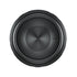Hertz ES 250D.5 Energy Series 10" 750W Dual Voice Coil SPL Subwoofer