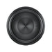 Hertz ES 250D.5 Energy Series 10" 750W Dual Voice Coil SPL Subwoofer