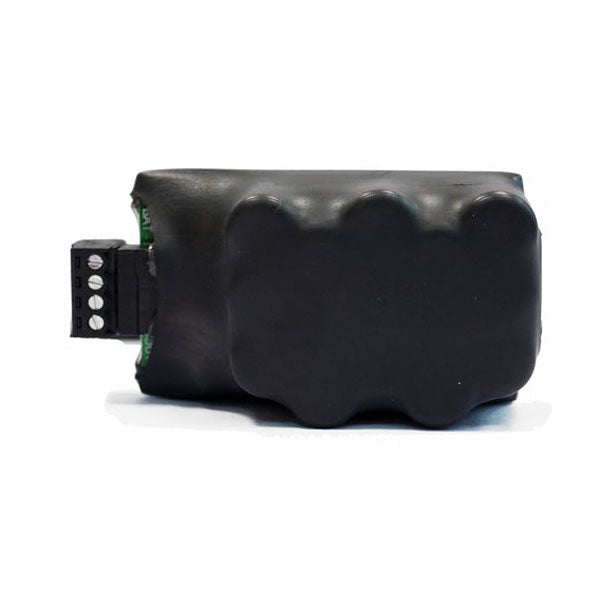 Audison ES3 Bit Energy Storage Start & Stop