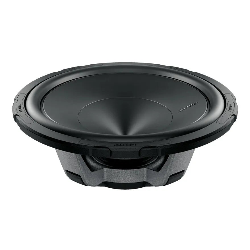 HERTZ ENERGY ES380.5 15" SPL SUBWOOFER 1350W