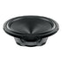 HERTZ ENERGY ES380.5 15" SPL SUBWOOFER 1350W