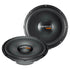 Hertz ES F25.5 Energy Series 10" 900W Slimline Subwoofer