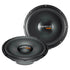 Hertz ES F25.5 Energy Series 10" 900W Slimline Subwoofer