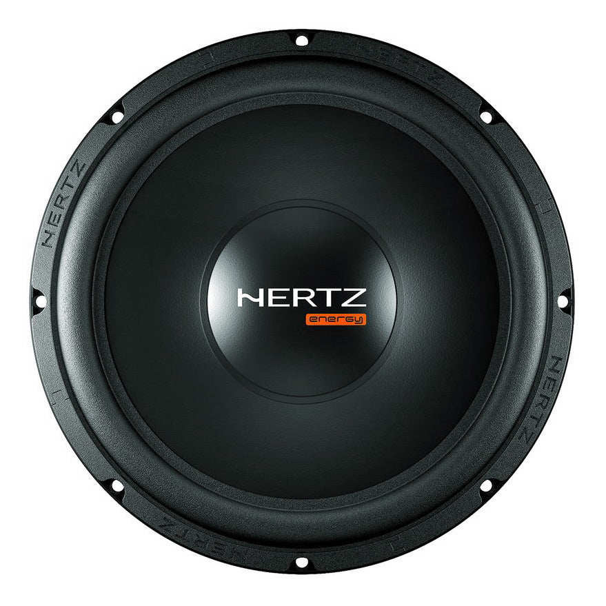 Hertz ESF30.5 Energy Series 12