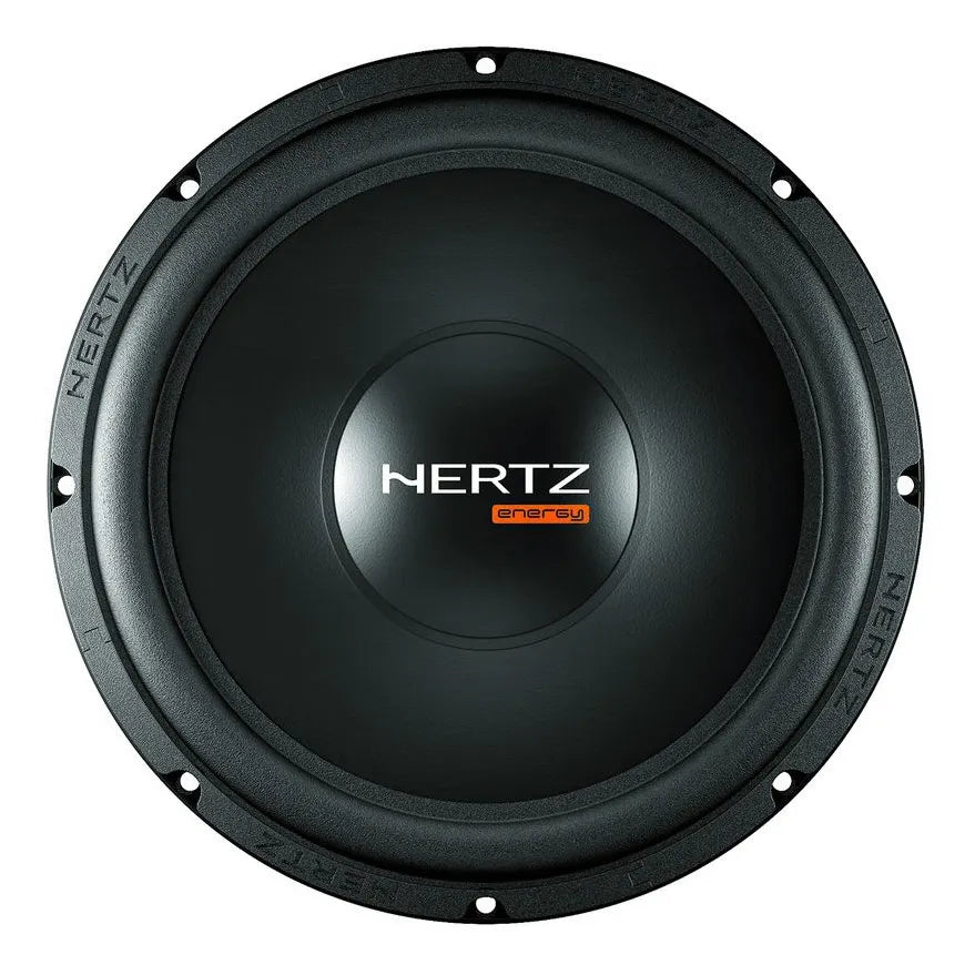 Hertz ESF30.5 Energy Series 12