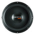 Hertz ESF30.5 Energy Series 12" 1050W Slimline Subwoofer