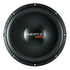 Hertz ESF30.5 Energy Series 12" 1050W Slimline Subwoofer