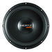 Hertz ESF30.5 Energy Series 12" 1050W Slimline Subwoofer