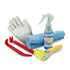 TITAN INSTALLATION ESSENTIALS KIT | Premium Tools & Supplies for Fast, Easy, Professional Installation