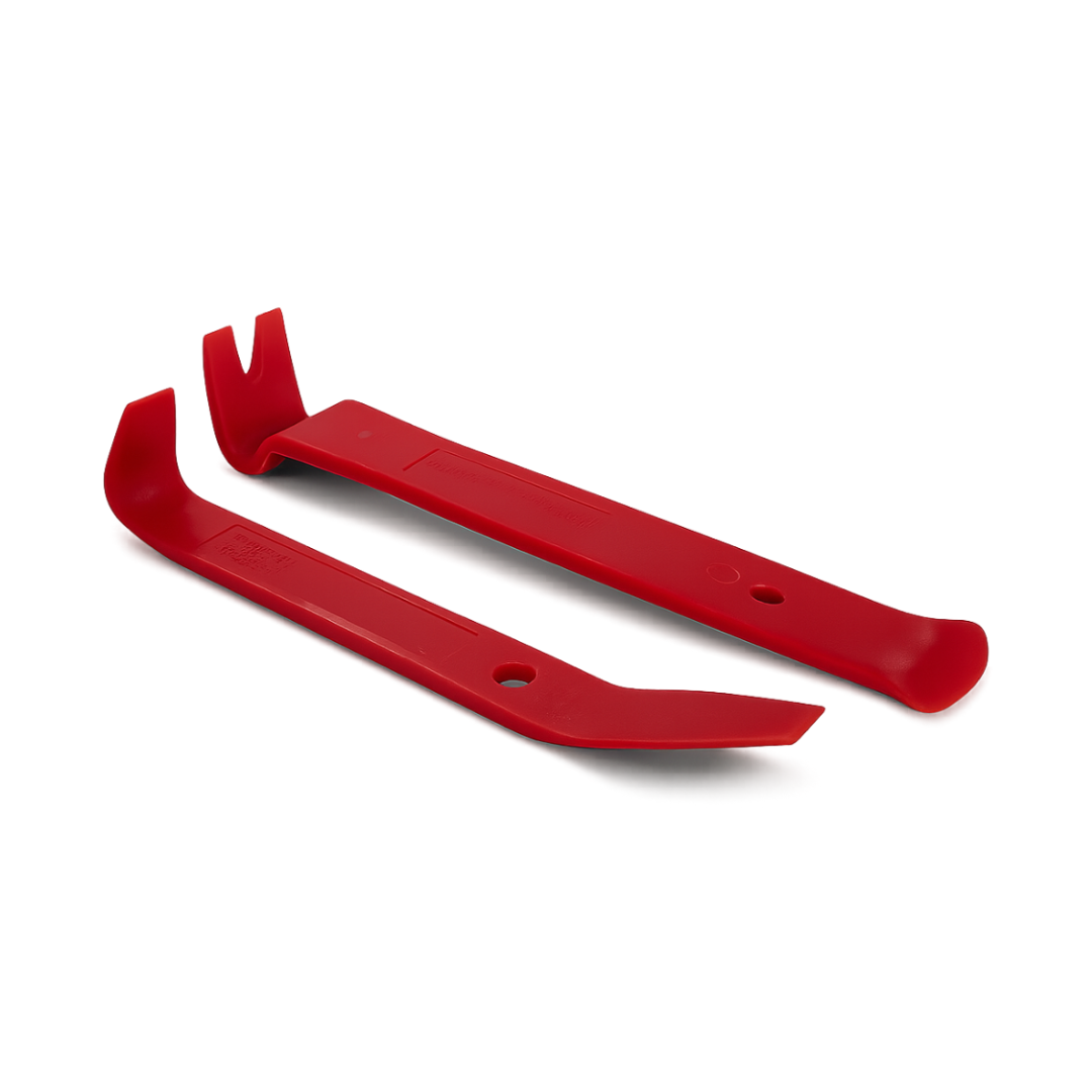 TITAN INSTALLATION ESSENTIALS KIT | Premium Tools & Supplies for Fast, Easy, Professional Installation